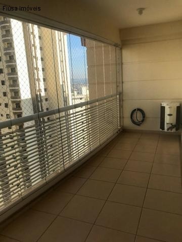 Apartamento, 3 quartos, 137 m² - Foto 5