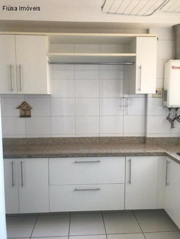Apartamento, 3 quartos, 137 m² - Foto 30