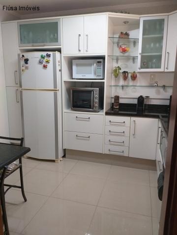 Apartamento, 3 quartos, 104 m² - Foto 2