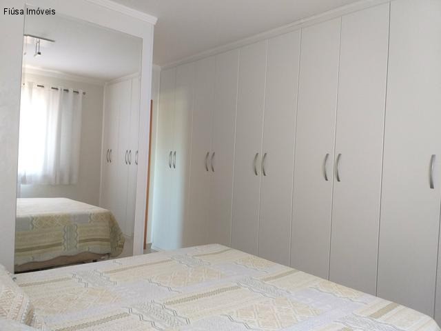 Apartamento, 3 quartos, 104 m² - Foto 4