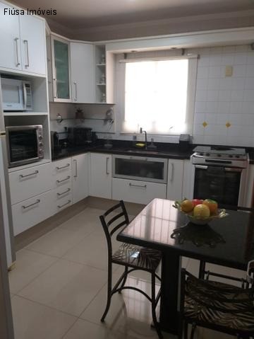 Apartamento, 3 quartos, 104 m² - Foto 5