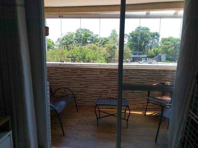 Apartamento, 3 quartos, 104 m² - Foto 6
