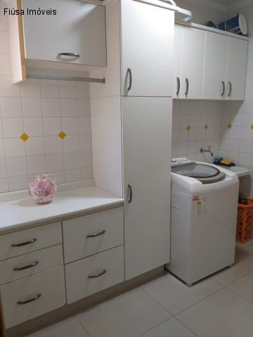 Apartamento, 3 quartos, 104 m² - Foto 7