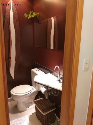 Apartamento, 3 quartos, 104 m² - Foto 8