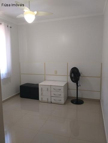 Apartamento, 3 quartos, 104 m² - Foto 9