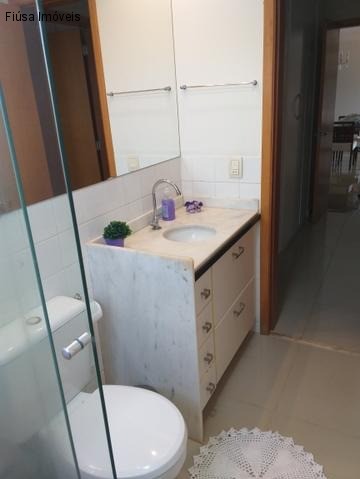 Apartamento, 3 quartos, 104 m² - Foto 10