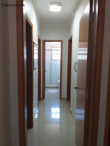 Apartamento, 3 quartos, 104 m² - Foto 11