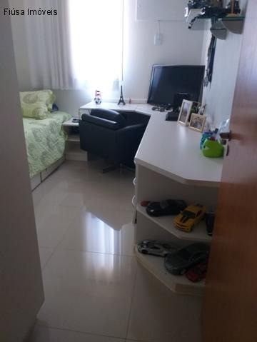 Apartamento, 3 quartos, 104 m² - Foto 12