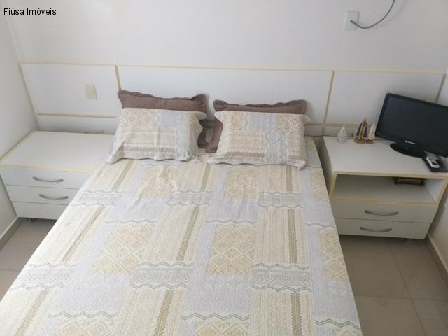 Apartamento, 3 quartos, 104 m² - Foto 13