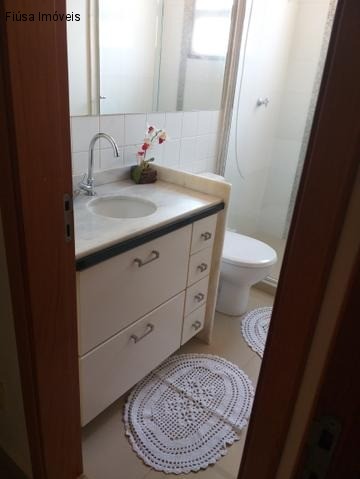 Apartamento, 3 quartos, 104 m² - Foto 15
