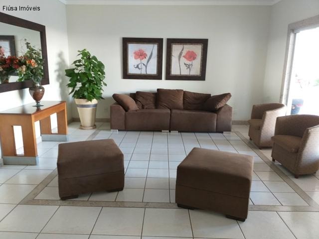 Apartamento, 3 quartos, 104 m² - Foto 16