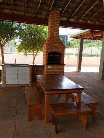 Apartamento, 3 quartos, 104 m² - Foto 17