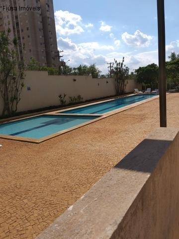Apartamento, 3 quartos, 104 m² - Foto 18