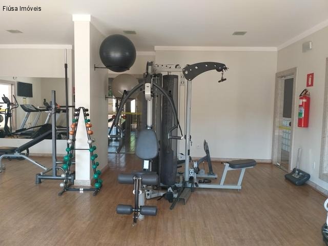 Apartamento, 3 quartos, 104 m² - Foto 19