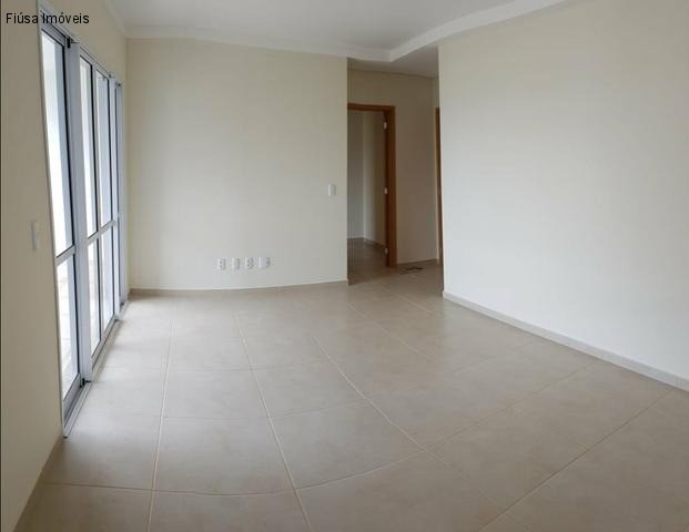 Apartamento, 3 quartos, 93 m² - Foto 3