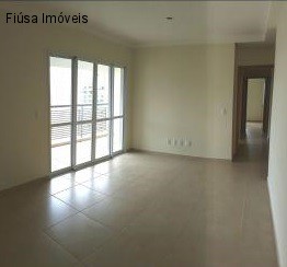 Apartamento, 3 quartos, 93 m² - Foto 4