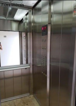 Apartamento, 3 quartos, 93 m² - Foto 5