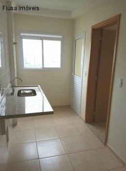 Apartamento, 3 quartos, 93 m² - Foto 6
