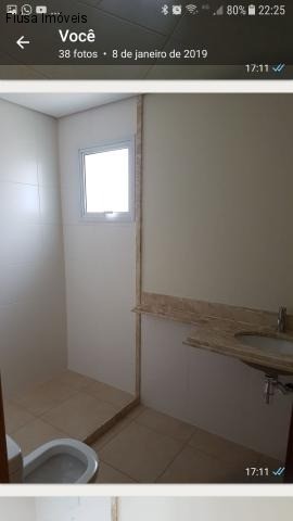 Apartamento, 3 quartos, 93 m² - Foto 7