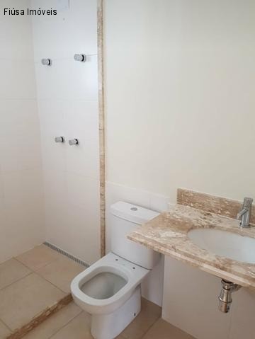 Apartamento, 3 quartos, 93 m² - Foto 8
