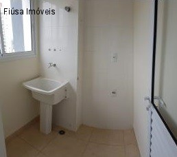 Apartamento, 3 quartos, 93 m² - Foto 9