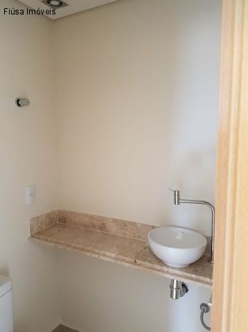 Apartamento, 3 quartos, 93 m² - Foto 10