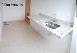 Apartamento, 3 quartos, 93 m² - Foto 11