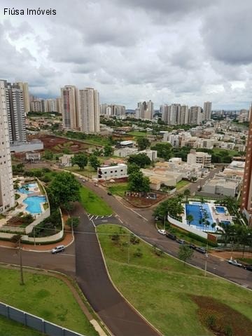 Apartamento, 3 quartos, 93 m² - Foto 12