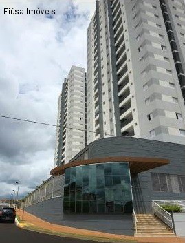 Apartamento, 3 quartos, 93 m² - Foto 13