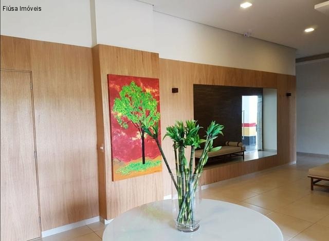 Apartamento, 3 quartos, 93 m² - Foto 15