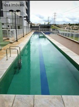 Apartamento, 3 quartos, 93 m² - Foto 16