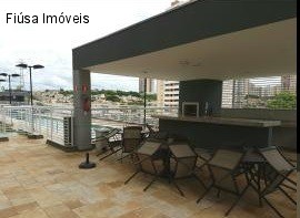 Apartamento, 3 quartos, 93 m² - Foto 17