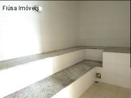 Apartamento, 3 quartos, 93 m² - Foto 18