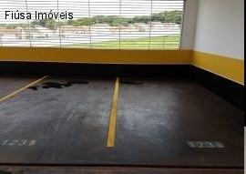 Apartamento, 3 quartos, 93 m² - Foto 19