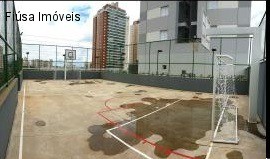 Apartamento, 3 quartos, 93 m² - Foto 20