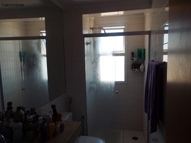 Apartamento, 4 quartos, 129 m² - Foto 3