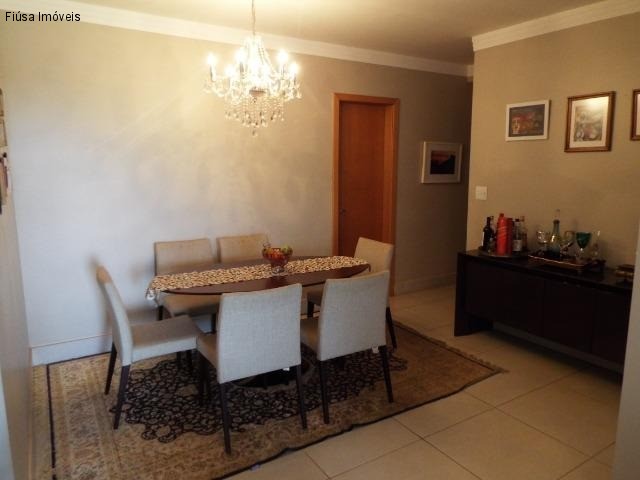 Apartamento, 4 quartos, 129 m² - Foto 7