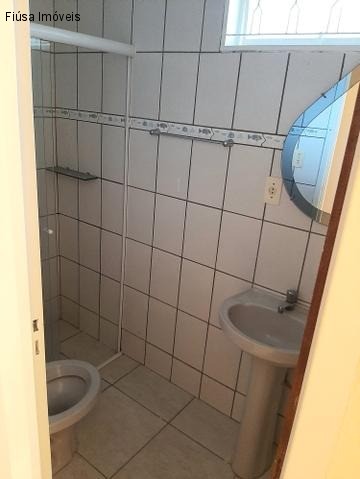 Casa, 3 quartos, 125 m² - Foto 3