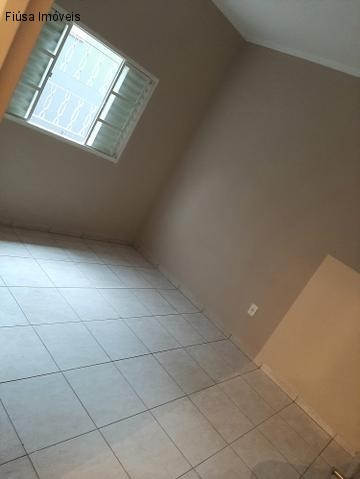 Casa, 3 quartos, 125 m² - Foto 4