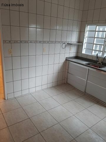 Casa, 3 quartos, 125 m² - Foto 5