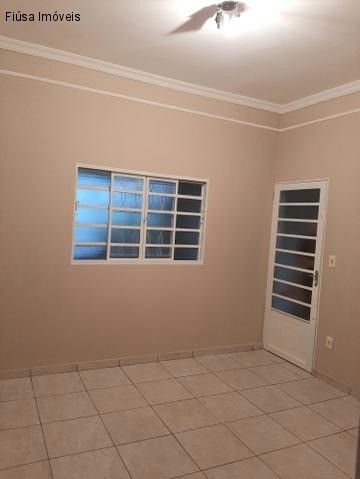 Casa, 3 quartos, 125 m² - Foto 6