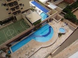 Apartamento, 3 quartos, 137 m² - Foto 46