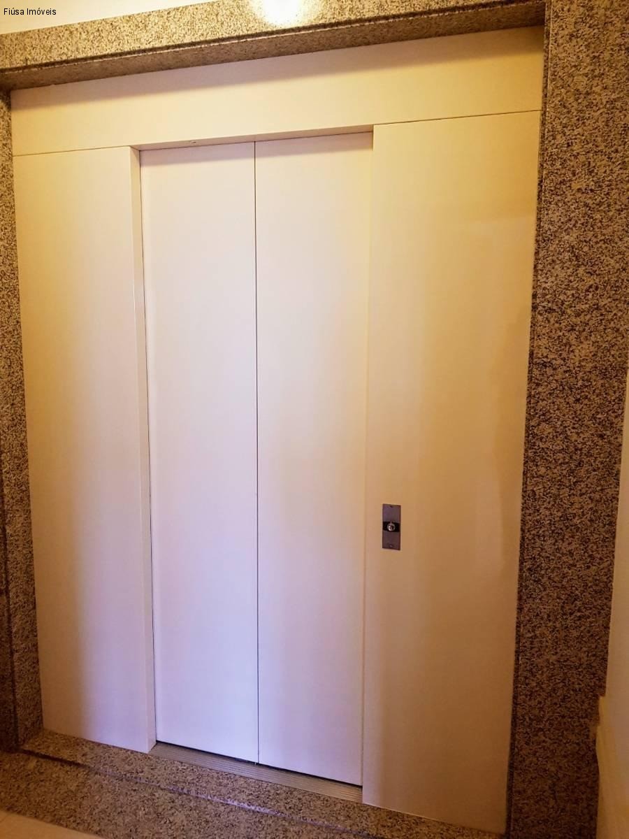 Apartamento, 3 quartos, 137 m² - Foto 39