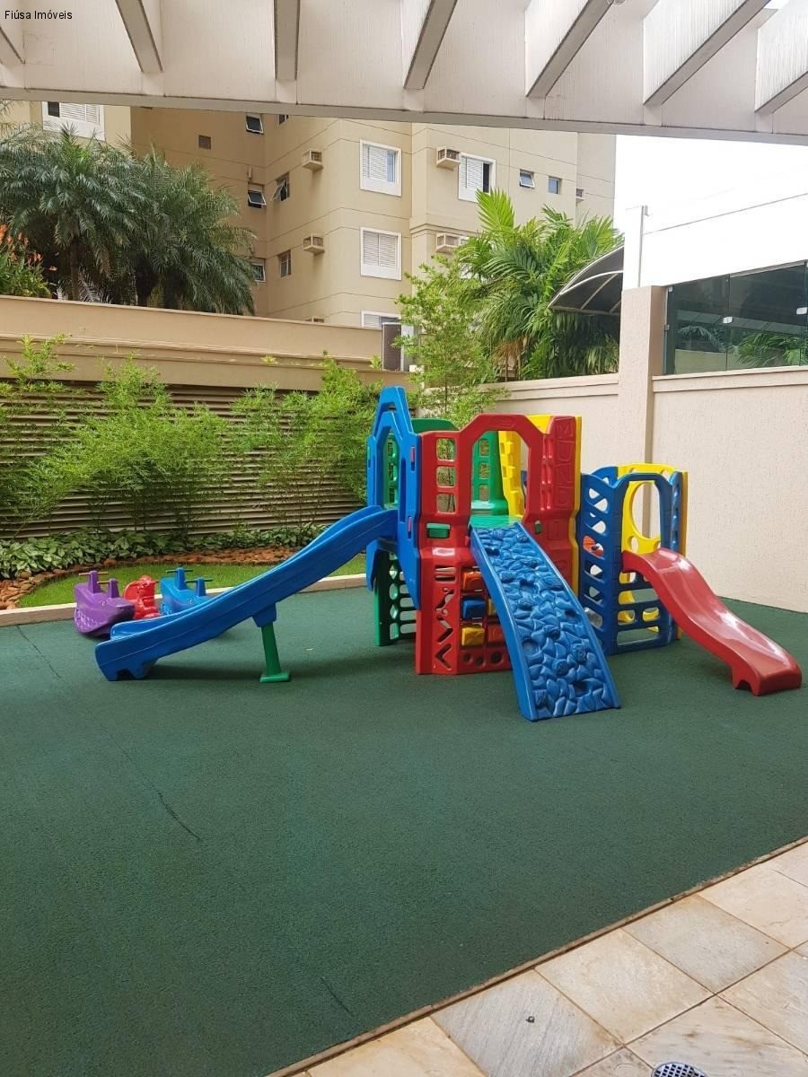 Apartamento, 3 quartos, 137 m² - Foto 41