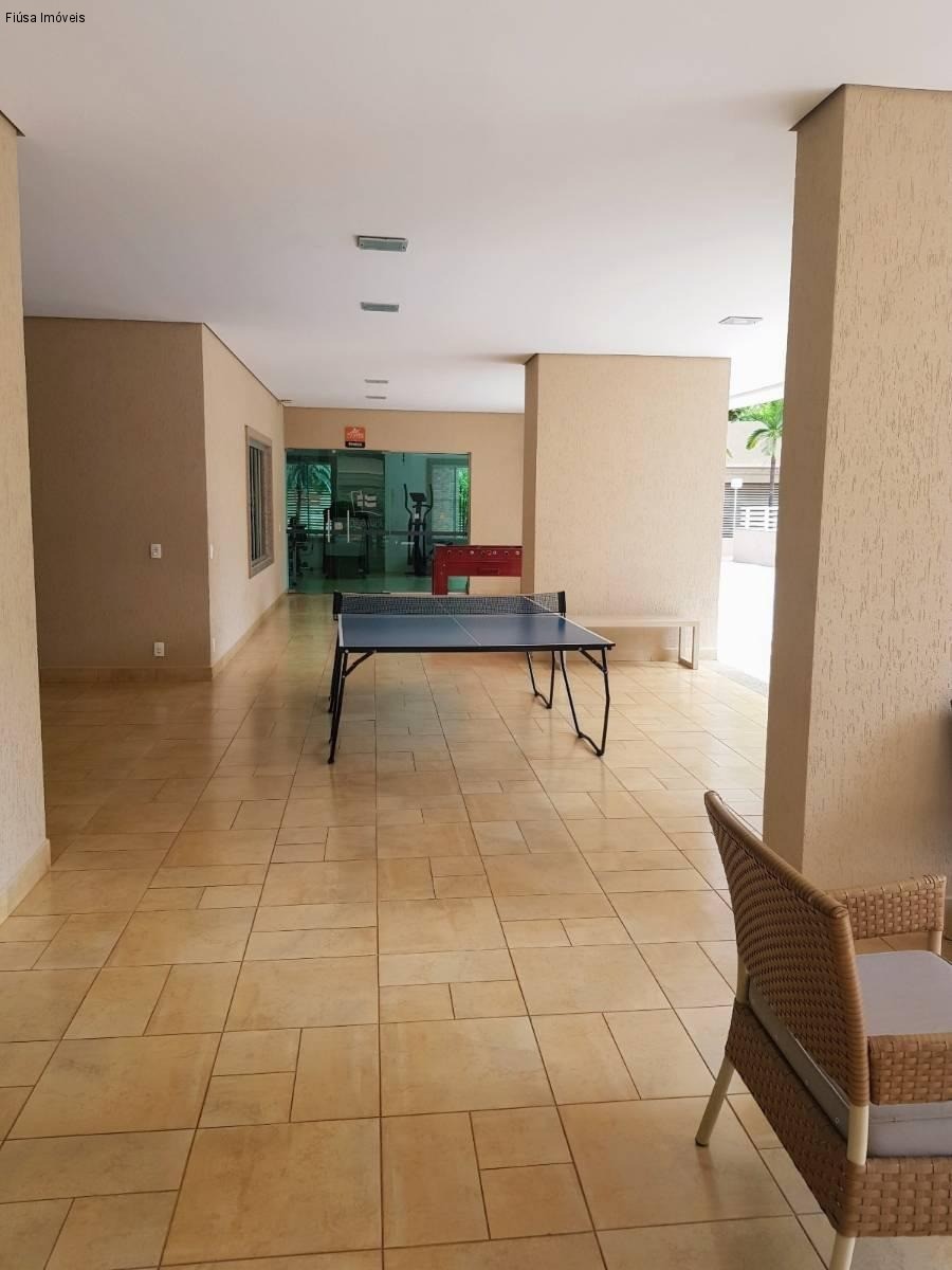 Apartamento, 3 quartos, 137 m² - Foto 42