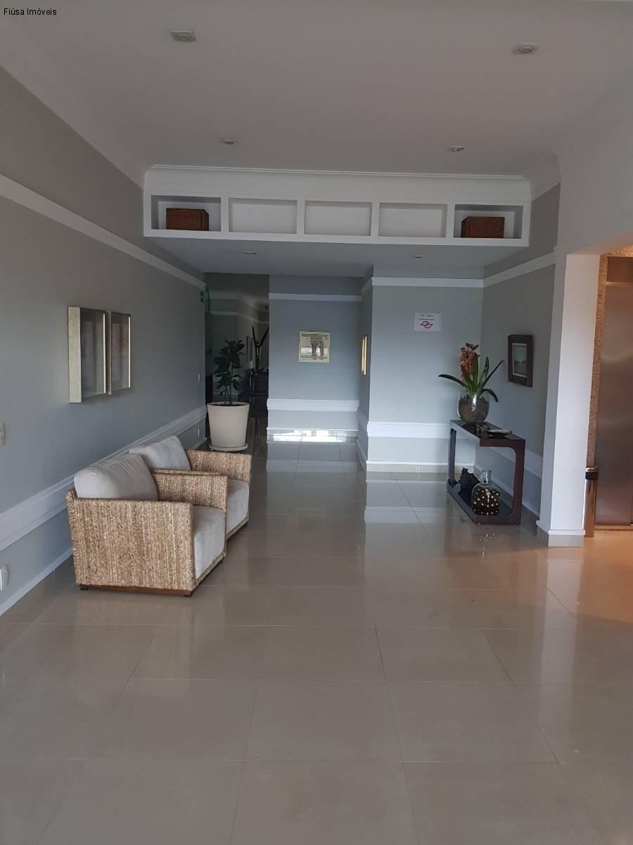 Apartamento, 3 quartos, 137 m² - Foto 33