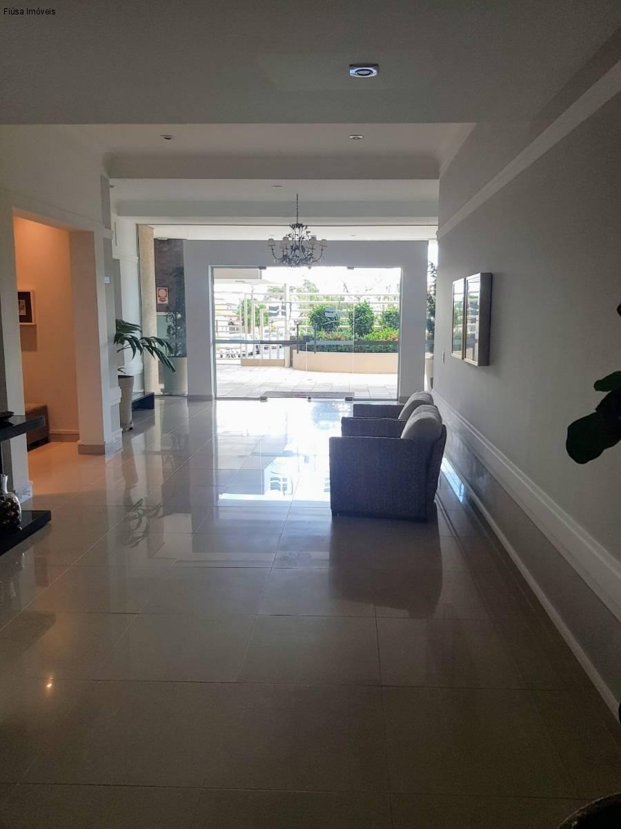 Apartamento, 3 quartos, 137 m² - Foto 34