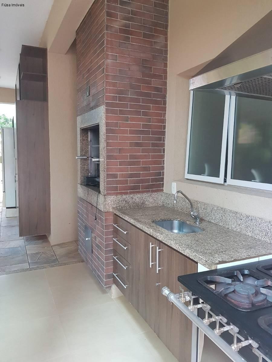 Apartamento, 3 quartos, 137 m² - Foto 44