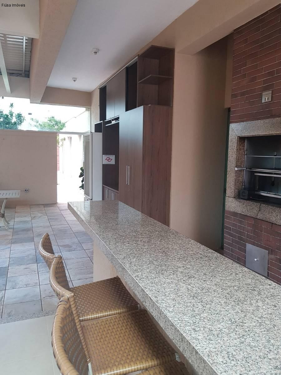 Apartamento, 3 quartos, 137 m² - Foto 45