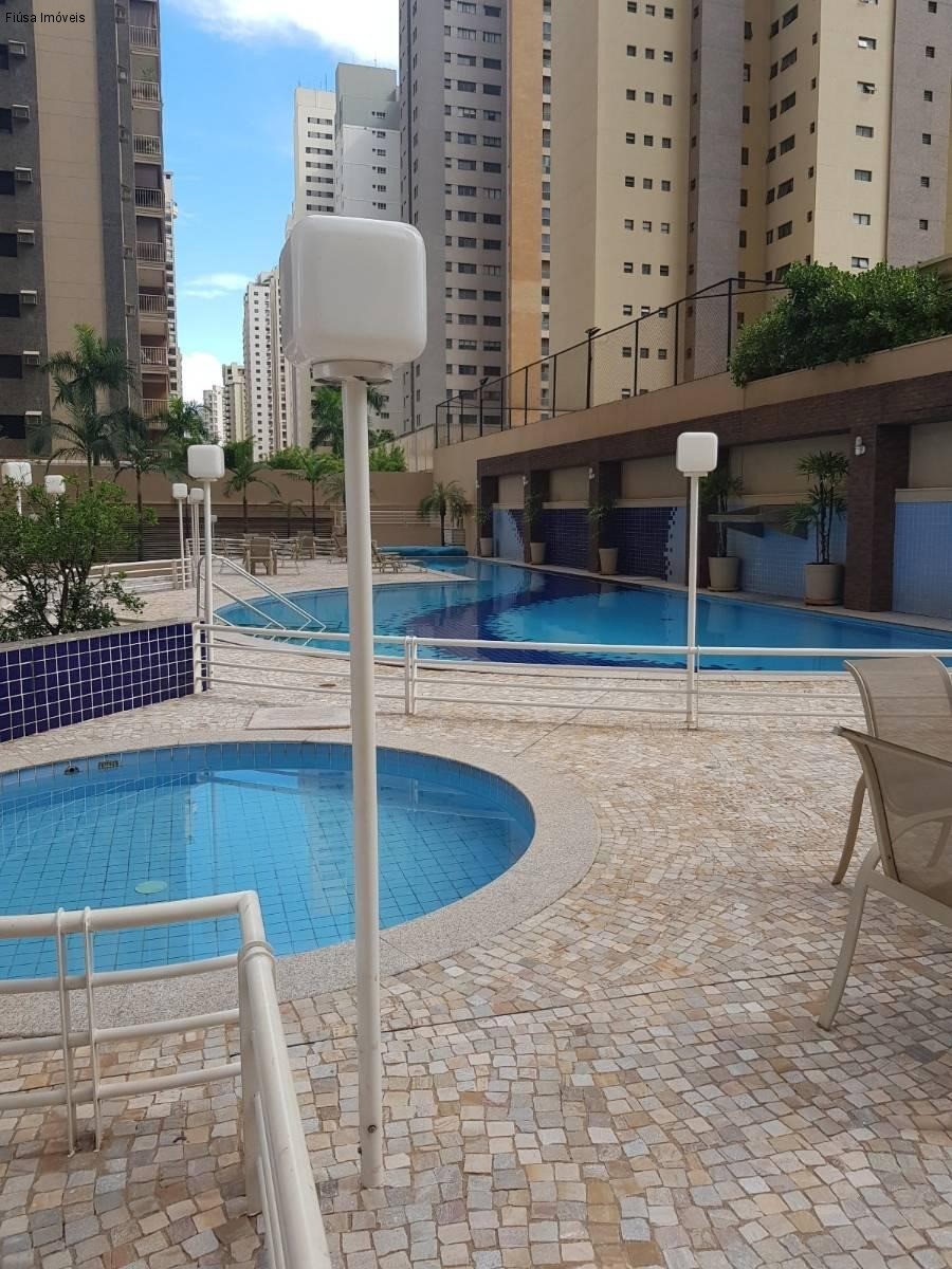 Apartamento, 3 quartos, 137 m² - Foto 47